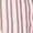 Pink, variant on Women'S Dress Stripe Summer Sleeveless Summer Casual Mini Dresses
