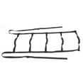 thumbnail image 2 of Échelle de Lit Aide Échelle de Lit Corde d'Assistance Corde d'Assistance pour Lit Corde d'Assise pour Personnes Âgées Échelle de Lit Ajustable Dispositif d'Assise pour Patient Âgé, 2 of 8