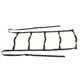 thumbnail image 5 of Cuerda de Ayuda para cama BuyWeek ajustable para ayudar a personas mayores a sentarse, 5 of 14