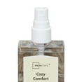 thumbnail image 3 of Mainstays Cozy Comfort Scented Room & Linen Spray 3.4 fl oz (100mL), 3 of 9