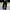 Black, variant on BUIgtTklOP no boundaries Clearance Fleece Lined Sweatpants Women Baggy Pull On High Waisted Joggers Athleisure Warm Trouser Sweat Pants with Pocket