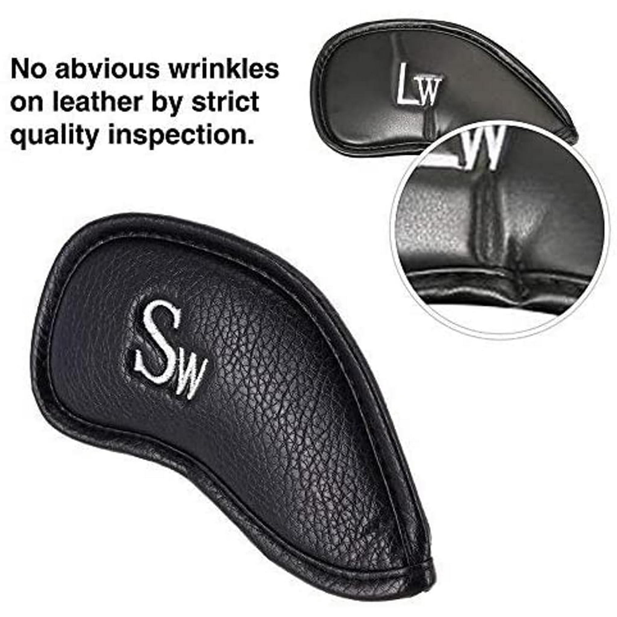 Nike iron headcovers online