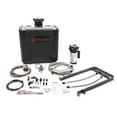 thumbnail image 3 of Snow Performance Stg 2 Boost Cooler Water Injection Kit TD Univ. (SS Braided Line and 4AN Fittings), 3 of 4