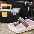 thumbnail image 4 of 2pcs 142.717 230v 1550w Ceramic Heating Elements For Triac St/triac At Hot Tool, 4 of 5