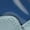 Chrome Blue/Sea Salt, variant on Men's 550 UNC White University Blue Shoes, from StockX