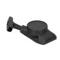 thumbnail image 4 of Starter Assembly, 4137-190-4000 Stable Trimmer Pull Starter  For Garden, 4 of 8