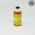 thumbnail image 4 of Black Cherry Extract, 4 of 5