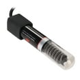 thumbnail image 1 of 26 Degrees Celsius  Submersible Aquarium Heater Fish  Heater Automatic Constant Temperature Fish  Thermostat With Suction Cup For Fish And, 1 of 8