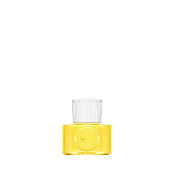 Lipidol Overnight Face Oil