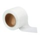 thumbnail image 5 of Cinta de Malla de Fibra de Vidrio para Decoración Del Hogar, Material de Construcción Engrosado, 1 Rollo de Cinta para Juntas, Versátil para Reparació 10cmx30m, 5 of 6