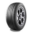thumbnail image 1 of Llanta 255/60 R18 112H MAXTREK SIERRA S6, 1 of 2