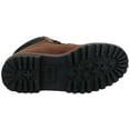 thumbnail image 4 of Skechers Mens Verdict Mens Boot, 4 of 5