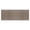 as picture, variant on Balcony Privacy Screen Cover 164ft x 3ft Durable Fence Mesh for Patio Garden Outdoor Windproof
