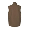 thumbnail image 3 of DRI DUCK Trek Canyon Cloth Vest, 3 of 3