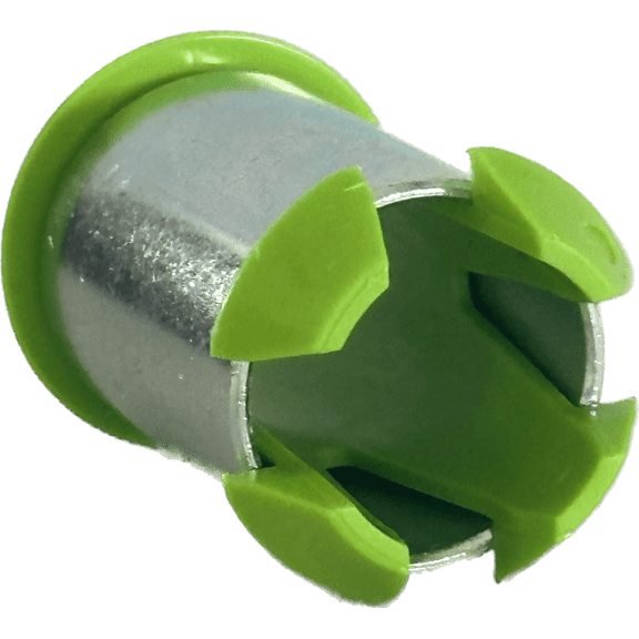 EZ Guard 360° Protection 25pk