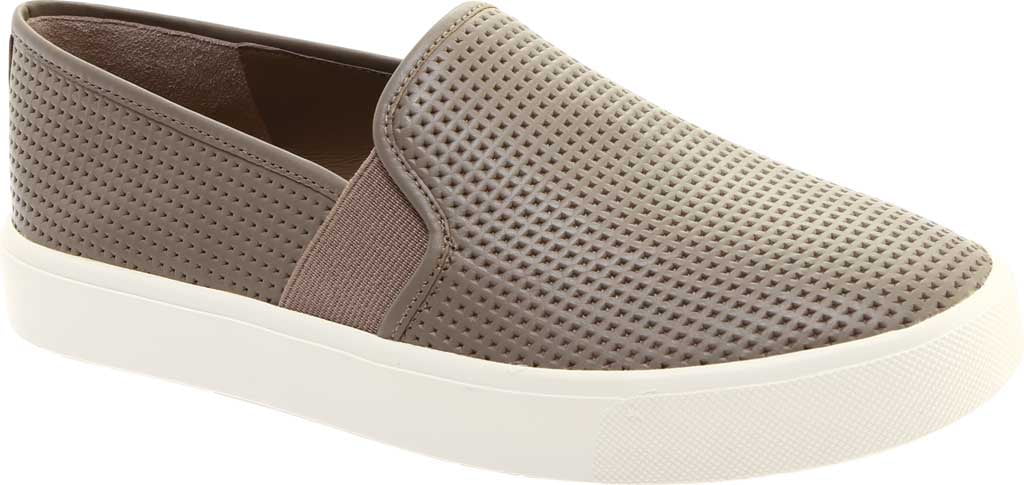 vince blair 5 sneakers