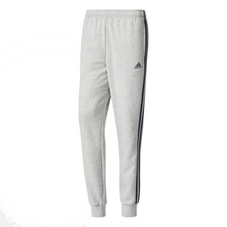 Adidas sweatpants canada deals