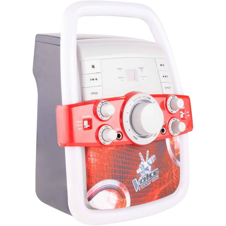 直販ファッション Princess Flashing Disco Ball Karaoke 電子玩具 ratlou.gov.za