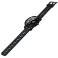 thumbnail image 3 of PC Case Cover for Xiaomi Huami AMAZFIT 2/2S Stratos Watch with Screen Protector, 3 of 5