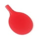 thumbnail image 2 of Sonducket Juego de raquetas ergonómicas antideslizantes para tenis de , juego de paletas de dureza, paleta de Ping Pong ligera, equipo para Tenis de, 2 of 6
