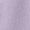 Purple, variant on SGMVNU Kids Zip-Up Hoodie Girls Boys, Sun Protection Jacket, Hooded Cooling Shirt, Soft Breathable Lightweight Jacket Summer Outwear, Blue, Little Child-140