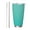 Straw Two-piece Set, variant on Rateoe Turquoise Glitter Printed Car Guy Gifts for Men Women Tumbler - 20oz/590ml Vacuum Insulated Stainless Steel Travel Tumbler Cups with Lid & Straw-Straw Two-piece Set