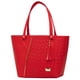 thumbnail image 2 of Bolsa para mujer FANA Cayetana Color Rojo Se Única M3848!!!, 2 of 3
