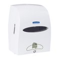 thumbnail image 3 of Kimberly-Clark Automatic Paper Towel Dispenser White 16 x 13 x 10, 3 of 3