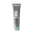 thumbnail image 1 of Mascarilla facial y exfoliante Clinique All About Clean 100 ml, 1 of 6