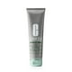 thumbnail image 1 of Mascarilla facial y exfoliante Clinique All About Clean 100 ml, 1 of 6