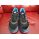 thumbnail image 3 of Ad-id-as Mens Breeze 101 2m Blue Running Sneakers S81689 Sz 11.5, 3 of 6