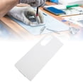 thumbnail image 1 of Ccdes Z Fold 5 5G F946 Phone Rear Glass Cover Replacement Pack With Accessories, 1 of 7