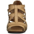 thumbnail image 2 of Easy Street Amaze Sandals (Women), 2 of 8
