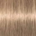 thumbnail image 7 of Schwarzkopf Igora Royal Hair Color 8-77 Medium Blonde Natural Extra, 7 of 7