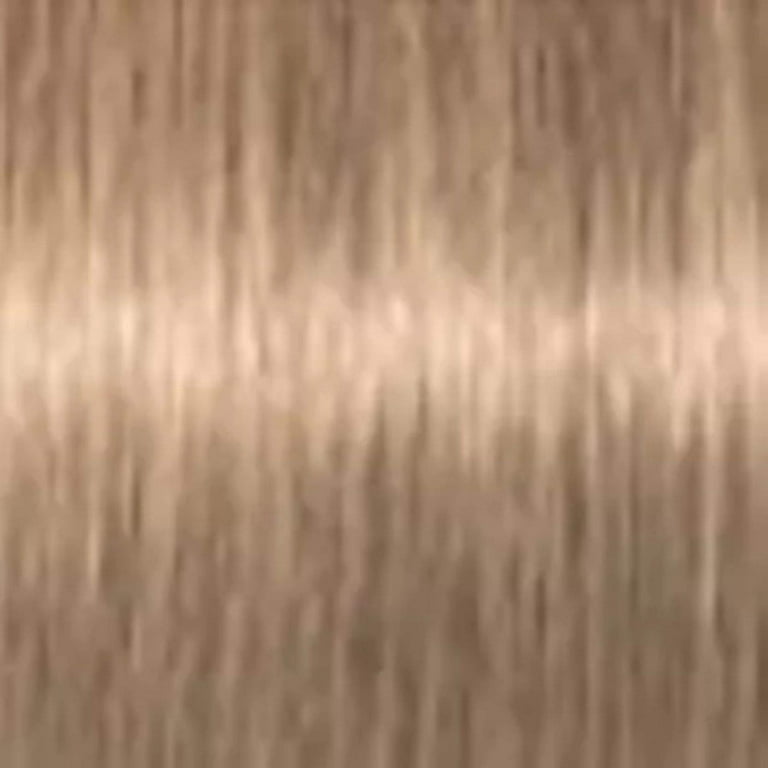 Schwarzkopf Igora Royal Hair Color 8-77 Medium Blonde Natural Extra 