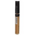thumbnail image 2 of Corrector Maybelline New York Fit Me! Cafe [30] 6,8 ml (paquete de 3), 2 of 8