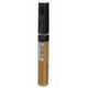 thumbnail image 2 of Corrector Maybelline New York Fit Me! Cafe [30] 6,8 ml (paquete de 3), 2 of 8