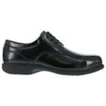 thumbnail image 2 of Florsheim Coronis FS2000 Dress Lace Oxford (Men's), 2 of 2