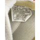 thumbnail image 5 of US8.5 Onitsuka Tiger Delegation Ex/Low Cut Sneakers/Wht/1183A559, 5 of 5