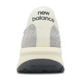 thumbnail image 4 of New Balance 370 NB Passion Fruit Men Unisex Lifestyle Casual Shoes U370DC-D, 4 of 6