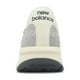 thumbnail image 4 of New Balance 370 NB Passion Fruit Men Unisex Lifestyle Casual Shoes U370DC-D, 4 of 6