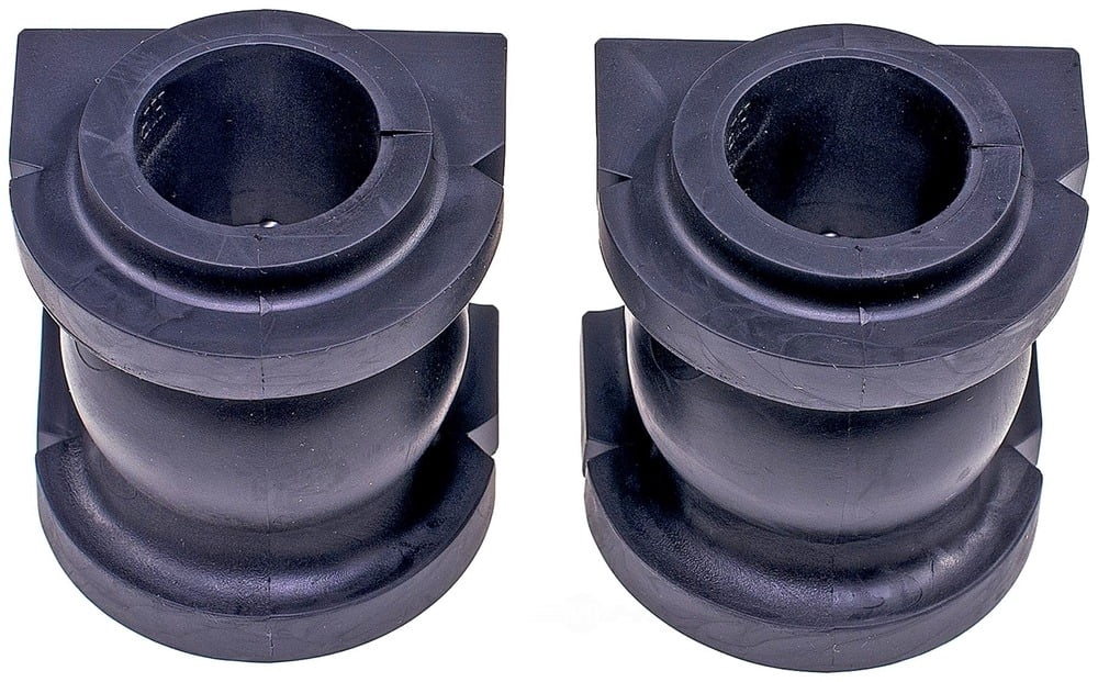 FVP BSK81169 Suspension Stabilizer Bar Bushing Kit