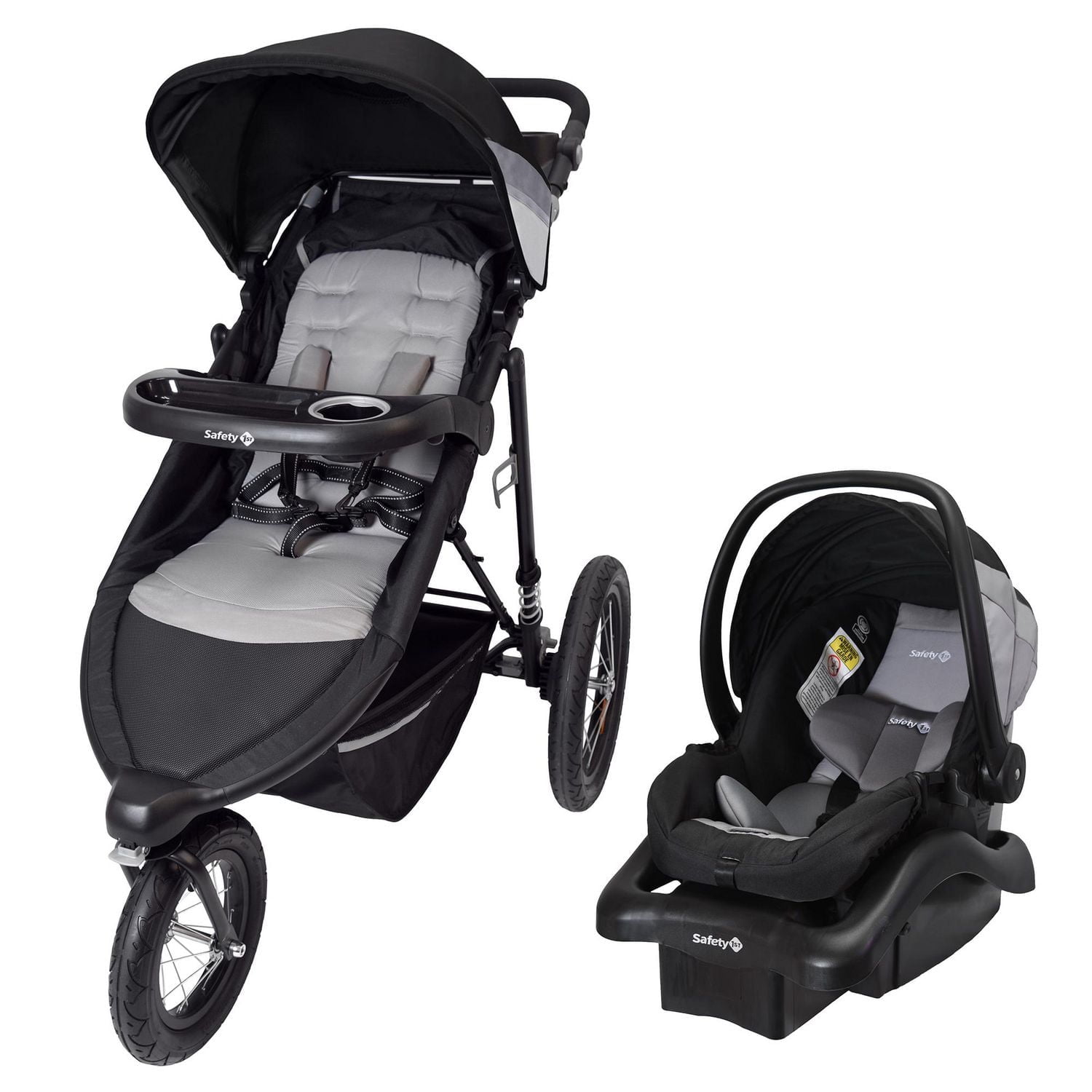 Schwinn Double Jogging Stroller Schwinn Interval Jogger Travel System