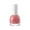 F, variant on ASEIDFNSA Nail Art Gems Nail Charms Nail Polish Women's Long Lasting Tear Frees No Bake Transparent Net Red Summer Manicure Nail Polish 10Ml/0.35Fl Oz
