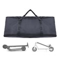 thumbnail image 1 of Bolsa de transporte para patinete eléctrico portátil, bolsa de almacenamiento para patinete eléctrico , funda de transporte para plegabl shamjiam Estuche de transporte para patinete, 1 of 8