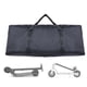 thumbnail image 1 of Estuche de transporte Bolsa de almacenamiento Scooter eléctrico portátil impermeable Cola Estuche de transporte para patinete, 1 of 7