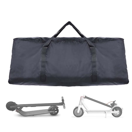 Accessori Xiaomi M365 Pro Gancio Per Scooter Elettrico Xiaomi Accessori Xiaomi M365 Pro Gancio Per Scooter Elettrico Xiaomi