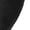 Black, variant on Modisza Women's Flats Shoes Suede Slip on Casual Ballet Dress Shoes Comfortable Business Office Walking Driving Work Loafers White 7.5