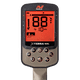 thumbnail image 2 of Detector De Metales Sumergible X-terra Elite Expedition Pack Minelab, 2 of 10