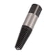 thumbnail image 1 of Extractor De Tuberías Dañadas, Extractor De Tuberías Rotas De 3/4 De Pulgada No Es Fácil De Deslizar Integral Muy Estable Después Del Tratamiento De Enfriamiento Para El, 1 of 7